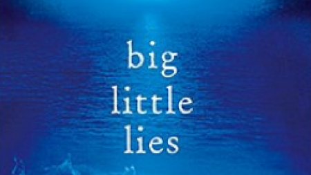 Big Little Lies