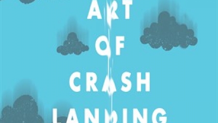 Art of Crash Landing