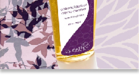 Cygalle