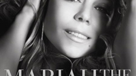 Mariah Carey
