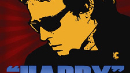 Scott Weiland