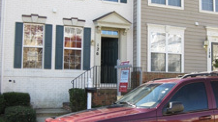 Selling Your Home