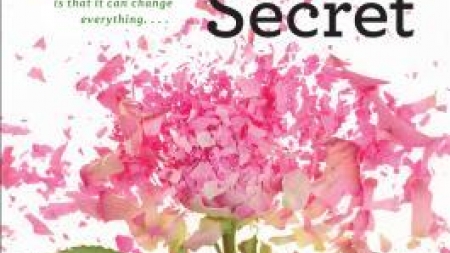 The Husband's Secret
