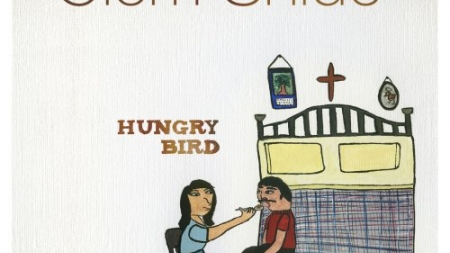 Clem Snide: Hungry Bird