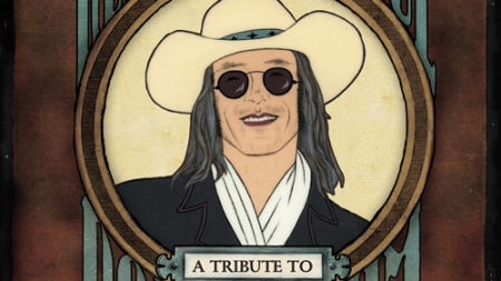 Keep Your Soul: A Tribute To Doug Sahm