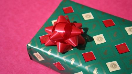 Holiday Gifts for Everyone on Your List