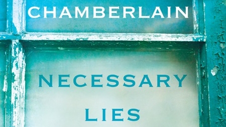 Necessary Lies