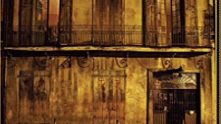 Preservation: An Album to Benefit Preservation Hall