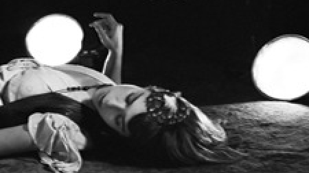 Serena Ryder: Is It O.K.