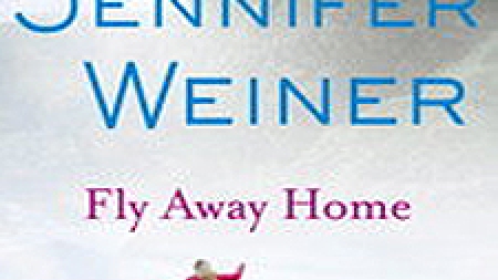 Fly Away Home