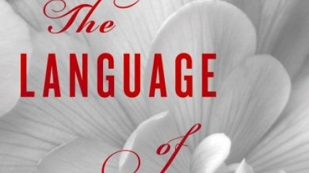 The Language of Flowers