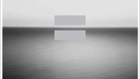 U2: No Line on the horizon