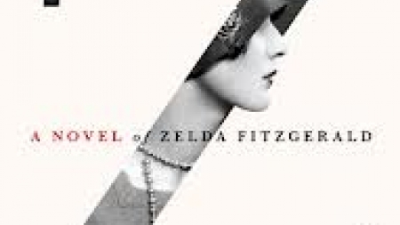 Zelda Fitzgerald