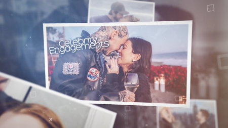 LifeMinute 2021 Recap: Celeb Engagements