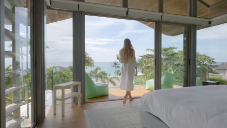 Strategies to Make Your Hotel Room Homey
