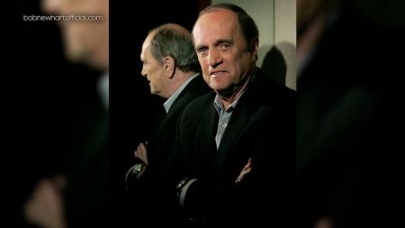 Legendary actor Bob Newhart dies at 94