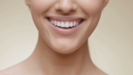 How to Naturally Freshen Your Breath 