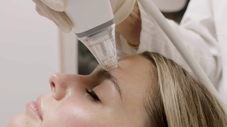 How to Achieve that Hollywood Glow