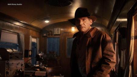 New Movies Out This Fourth of July Weekend