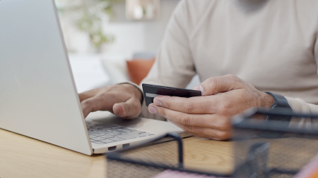 Smart Shopping Tips to Save Extra