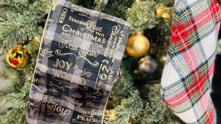 Hot Holiday Stocking Stuffer Essentials 