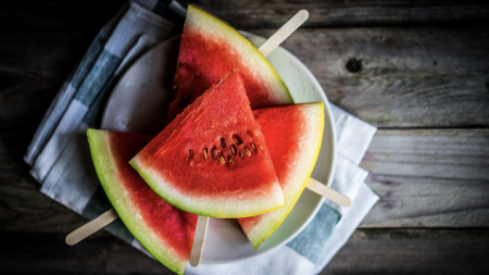 Tips to Stay Cool Without Blasting the Air Conditioner