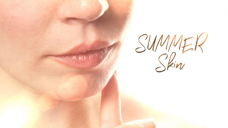 acne, Altreno, acne treatment, National Acne Awareness, summer skincare, skincare, dermatologist, Dr. Fabi, lifeminute, lifeminute.tv