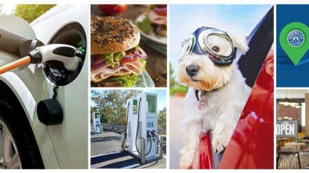 electric cars, Drive. Change. Drive Electric
