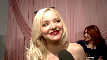 Dove Cameron, fashion, style, lifeminute, lifeminute.tv