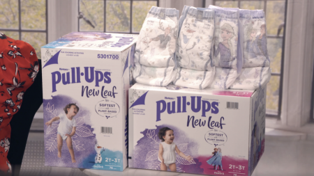 Family Must-Haves for Potty Training to Pet Owning