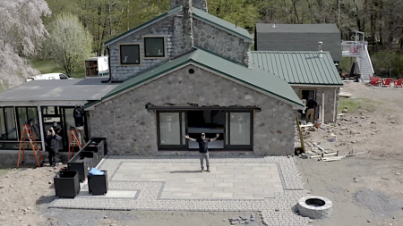 Home Renovation Hacks with TheBuild.TV's Anthony Carrino