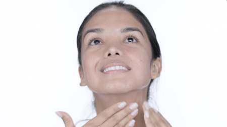 Hyaluronic Acid for Your Skin
