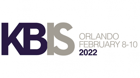 KBIS 2022: Best in Show 