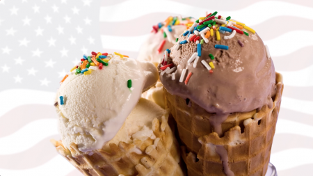 Sensodyne Rapid Relief, Sensodyne, tooth sensitivity, toothpaste, Sensitive Teeth, toothpaste for sensitive teeth, National Ice Cream Day