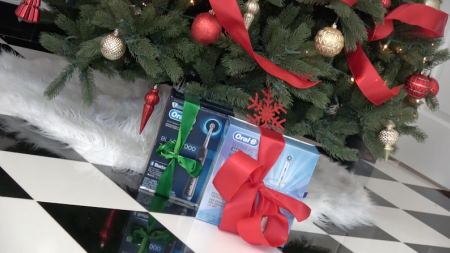 oral-b, oral-b 7000oral-b genius 8000
