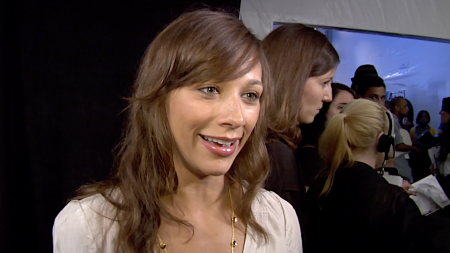 Rashida Jones