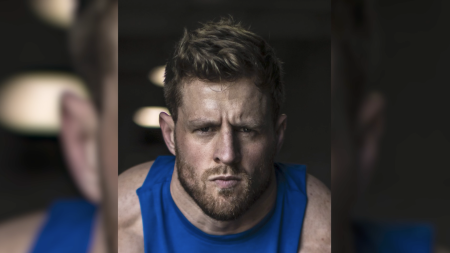 J.J. Watt and Subway Want to Make This Big Game Your Best One Yet