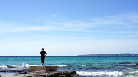 yellow tail commercial 