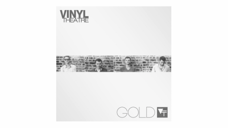 Electrogram, Vinyl Theater