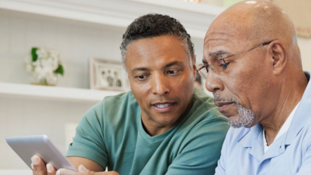 Anthem Insurance Open Enrollment