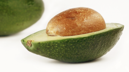 It's National Avocado Day