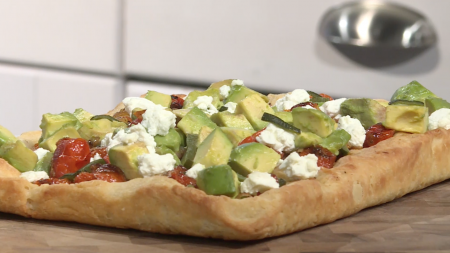 avocados from Mexico, Avocados, avocado recipes, Guacamole