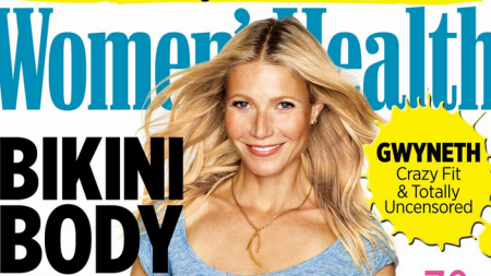 Women's Health