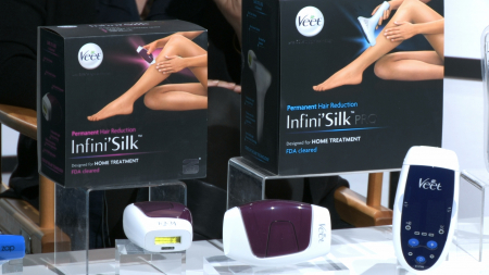 Veet