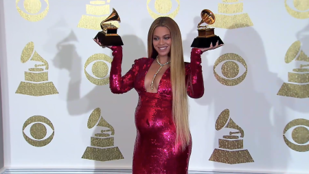 Beyonc