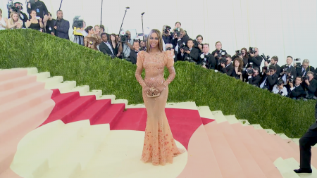 Beyoncé