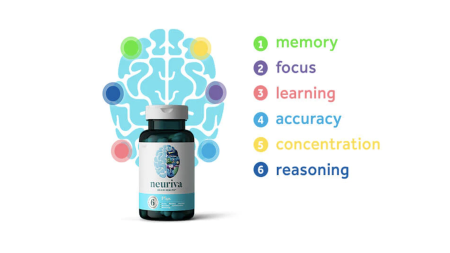 Make Brain Health Top of Mind