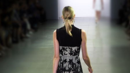 pony, ponytail, perfect ponytail, ponytail pointers, Britt Dion, lifeminute, lifeminute.tv