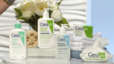 CeraVe