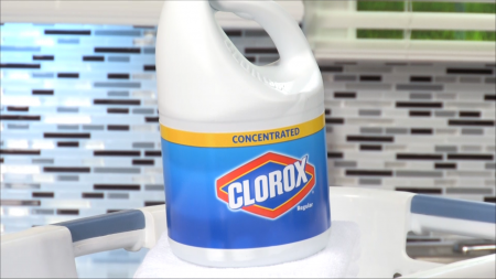Clorox